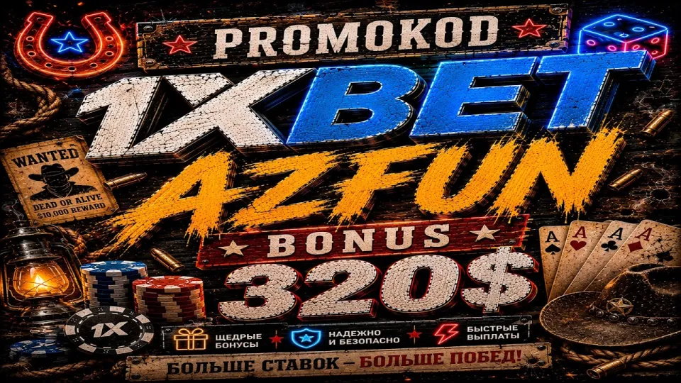 1xbet free spin free bet