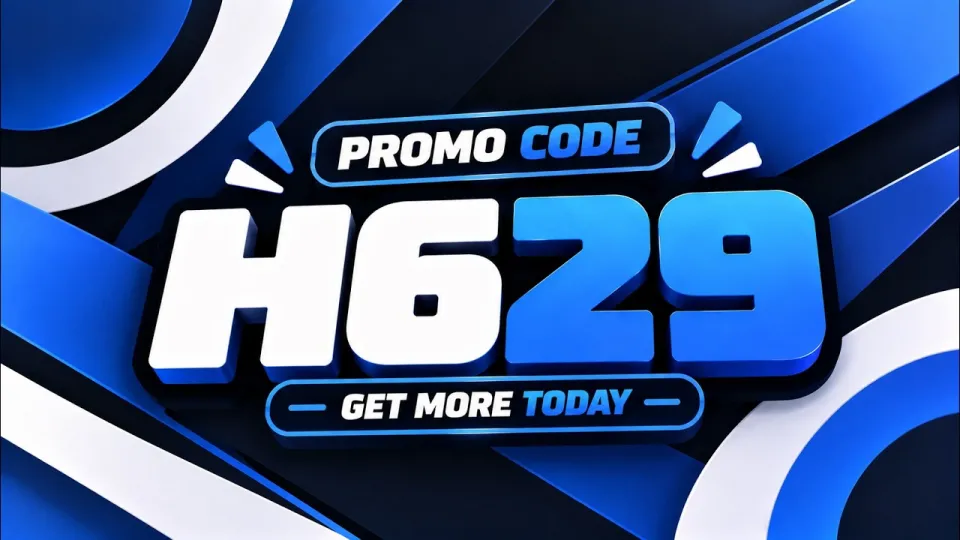 1xbet promo code 2026 H629 to maximize your betting bonuses