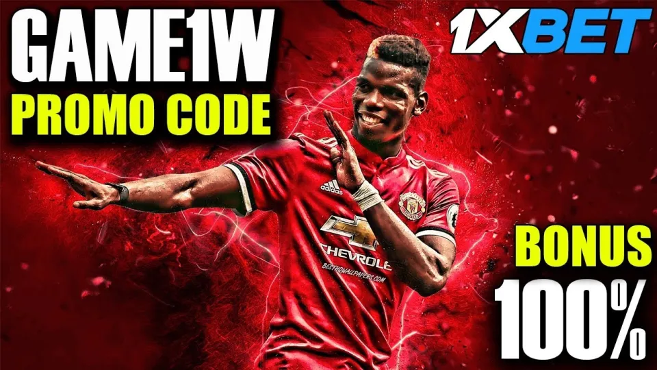 How to Use 1XBET Promo Code Bangladesh for Maximum Bonus and Benefits